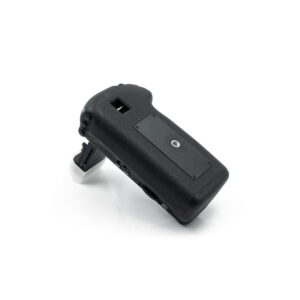 canon bg e13 2 1 canon bg e13 2 1