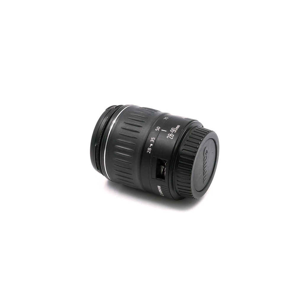 canon ef 28 90mm canon ef 28 90mm