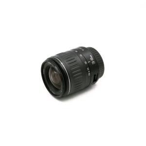 canon ef 28 90mm 2 canon ef 28 90mm 2