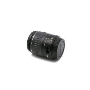 canon ef 28 90mm canon ef 28 90mm