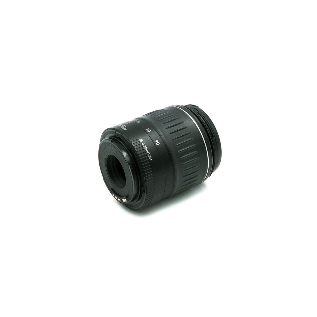 canon ef 28 90mm 3 canon ef 28 90mm 3
