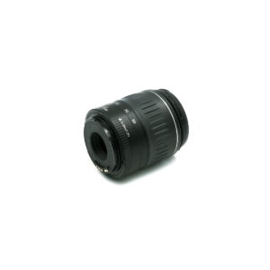 canon ef 28 90mm 3 canon ef 28 90mm 3