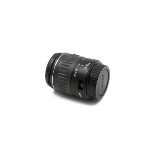 canon ef 28 90mm canon ef 28 90mm