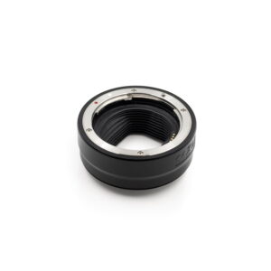 Canon EOS R + EOS R adapteri (Kunto K5, Takuuta 24kk) – Käytetty Canon EOS R + EOS R adapteri (Kunto K5, Takuuta 24kk) – Käytetty