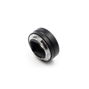 Canon EOS R + EOS R adapteri (Kunto K5, Takuuta 24kk) – Käytetty Canon EOS R + EOS R adapteri (Kunto K5, Takuuta 24kk) – Käytetty