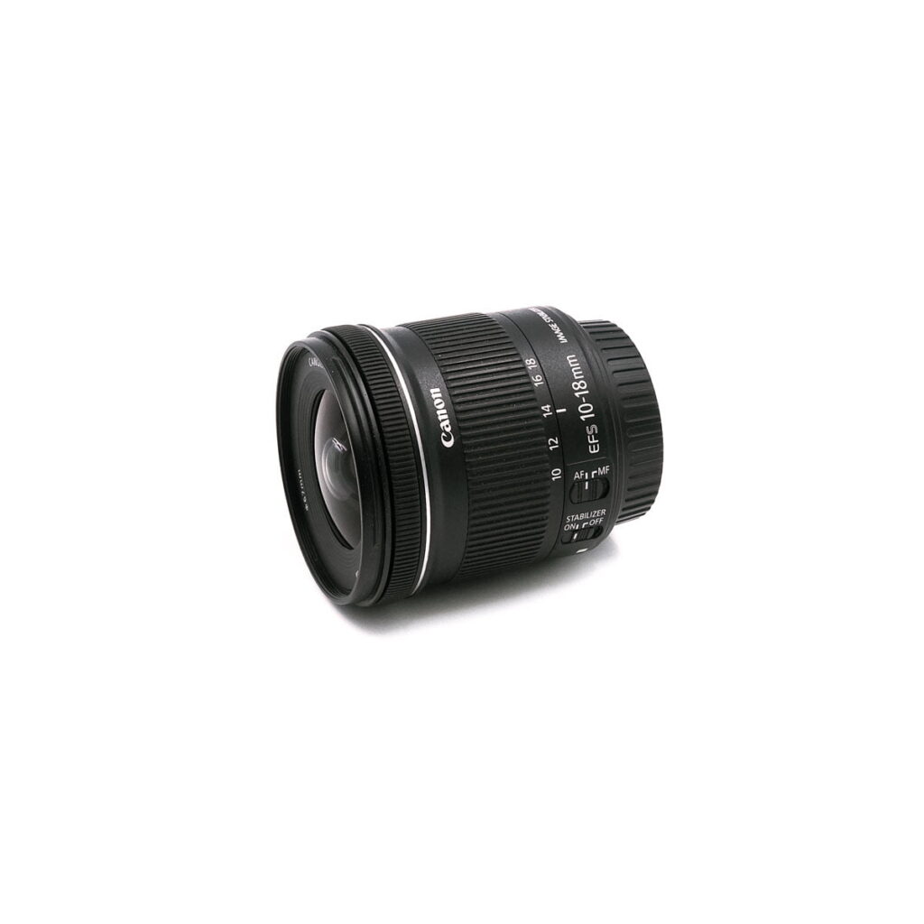 canon ef s 10 18mm 2 canon ef s 10 18mm 2