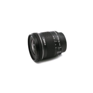 canon ef s 10 18mm 2 canon ef s 10 18mm 2