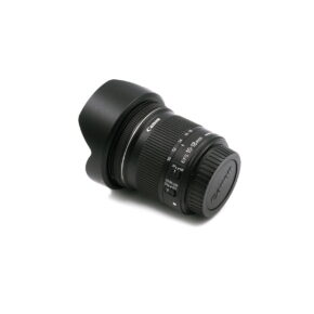 canon ef s 10 18mm canon ef s 10 18mm