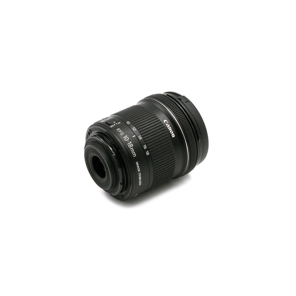 canon ef s 10 18mm 3 canon ef s 10 18mm 3