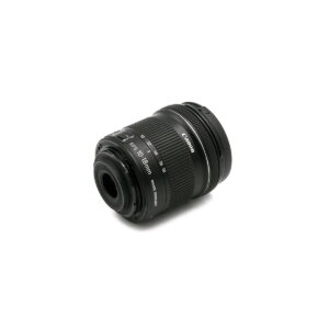 canon ef s 10 18mm 3 canon ef s 10 18mm 3