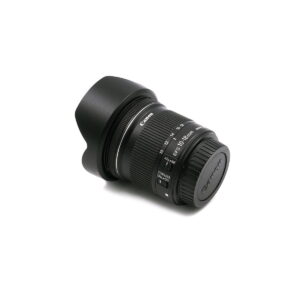 canon ef s 10 18mm canon ef s 10 18mm