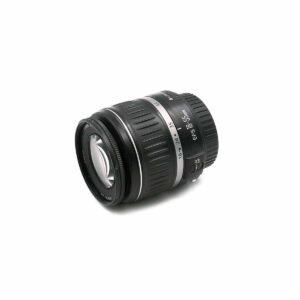 canon ef s 18 55mm 2