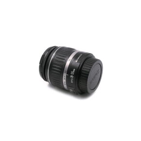 canon ef s 18 55mm canon ef s 18 55mm