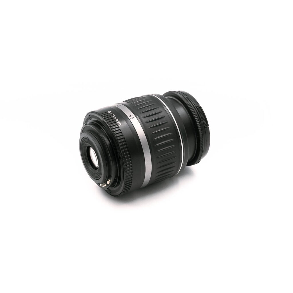 canon ef s 18 55mm 3