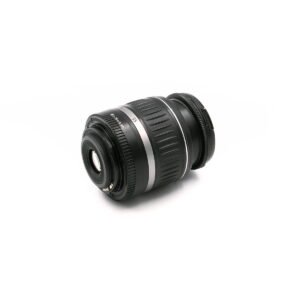 canon ef s 18 55mm 3