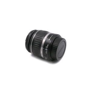 canon ef s 18 55mm