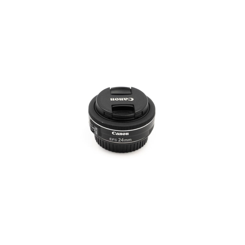 canon ef s 24mm canon ef s 24mm