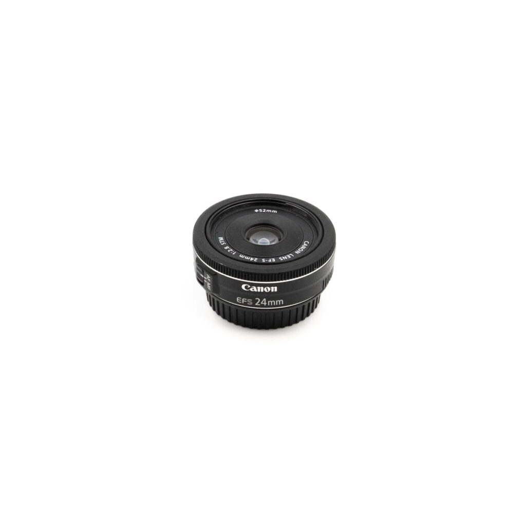 canon ef s 24mm 2 canon ef s 24mm 2