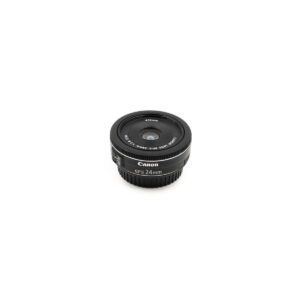 canon ef s 24mm 2 canon ef s 24mm 2
