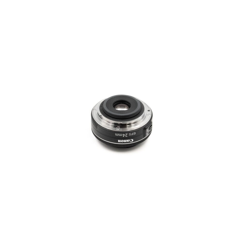 canon ef s 24mm 3 canon ef s 24mm 3