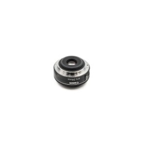 canon ef s 24mm 3 canon ef s 24mm 3
