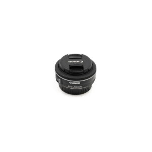 canon ef s 24mm canon ef s 24mm