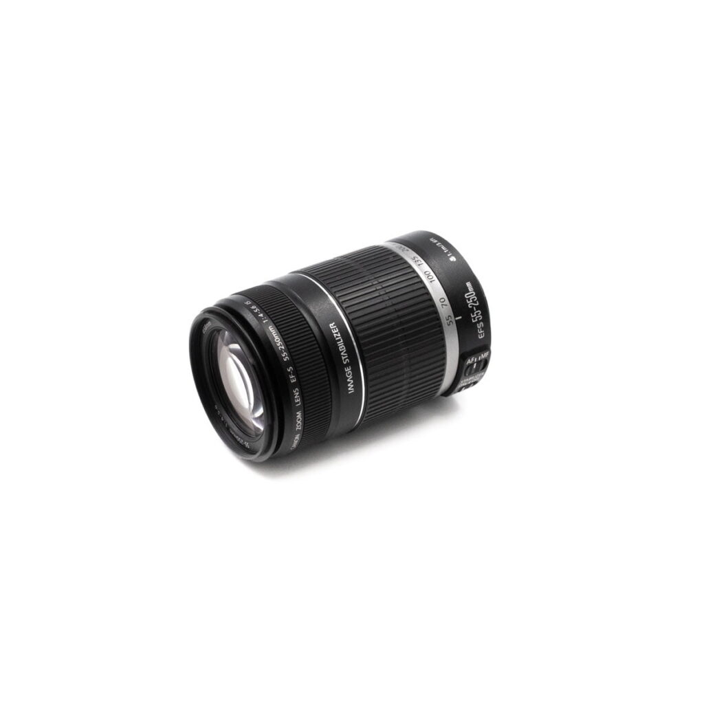 canon ef s 55 250mm 2