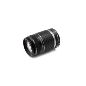 canon ef s 55 250mm 2