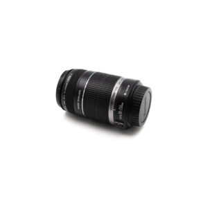 canon ef s 55 250mm