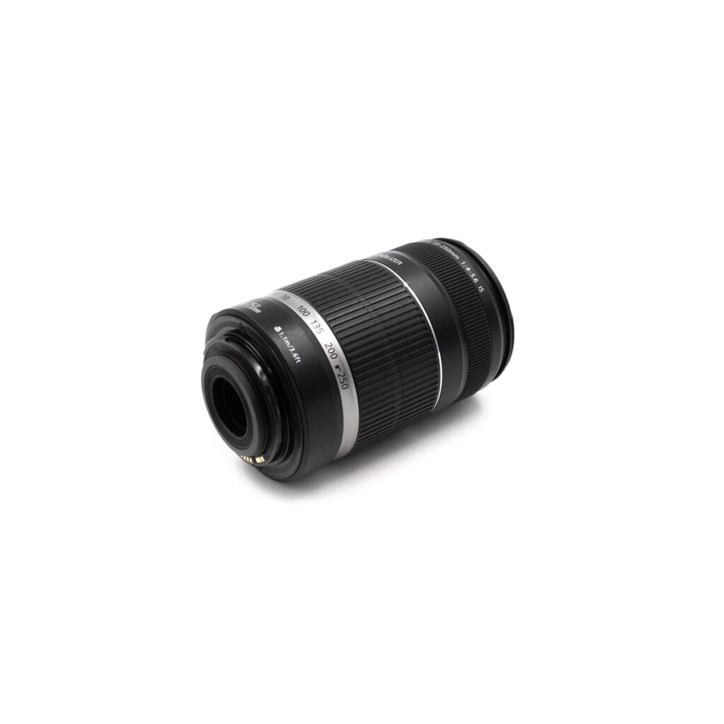 canon ef s 55 250mm 3