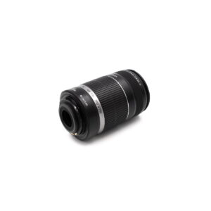 canon ef s 55 250mm 3