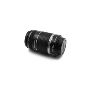 canon ef s 55 250mm