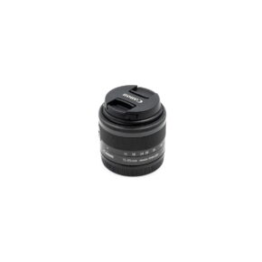 canon eos m 15 45mm is canon eos m 15 45mm is