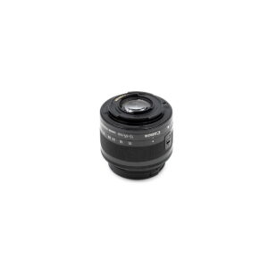 canon eos m 15 45mm is 3 canon eos m 15 45mm is 3