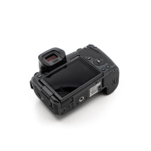 Canon EOS R + EOS R adapteri (Kunto K5, Takuuta 24kk) – Käytetty Canon EOS R + EOS R adapteri (Kunto K5, Takuuta 24kk) – Käytetty