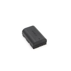 Canon LP-E6N - Used