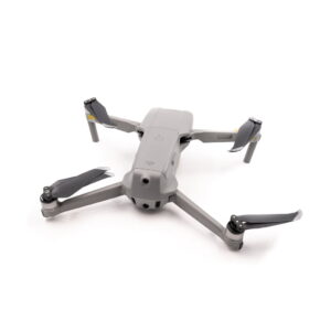 DJI Mavic Air 2 (Kunto K5)- Käytetty DJI Mavic Air 2 (Kunto K5)- Käytetty