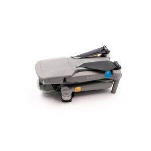 DJI Mavic Air 2 (Kunto K5)- Käytetty DJI Mavic Air 2 (Kunto K5)- Käytetty