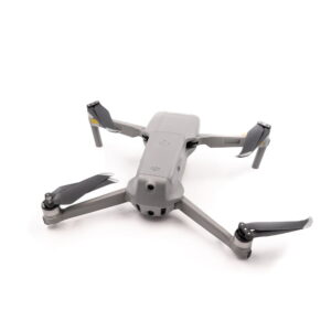 DJI Mavic Air 2 (Kunto K5)- Käytetty DJI Mavic Air 2 (Kunto K5)- Käytetty