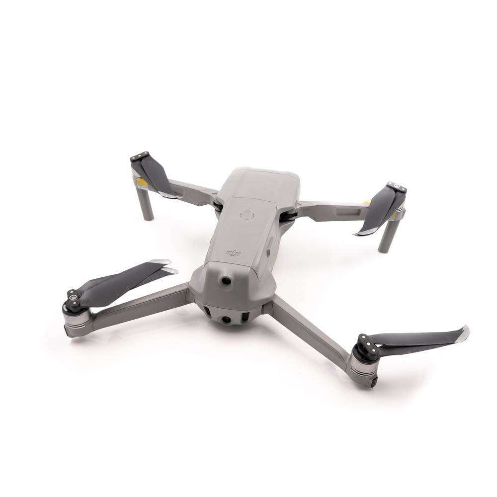 DJI Mavic Air 2 (Kunto K5)- Käytetty DJI Mavic Air 2 (Kunto K5)- Käytetty