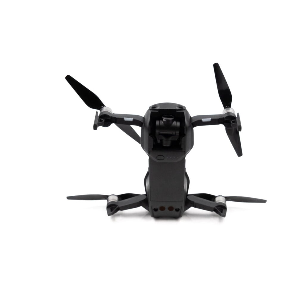 dji mavic air dji mavic air