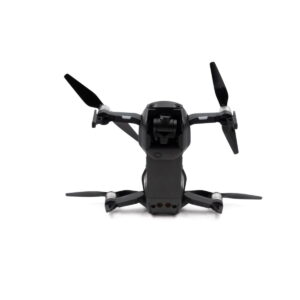dji mavic air dji mavic air