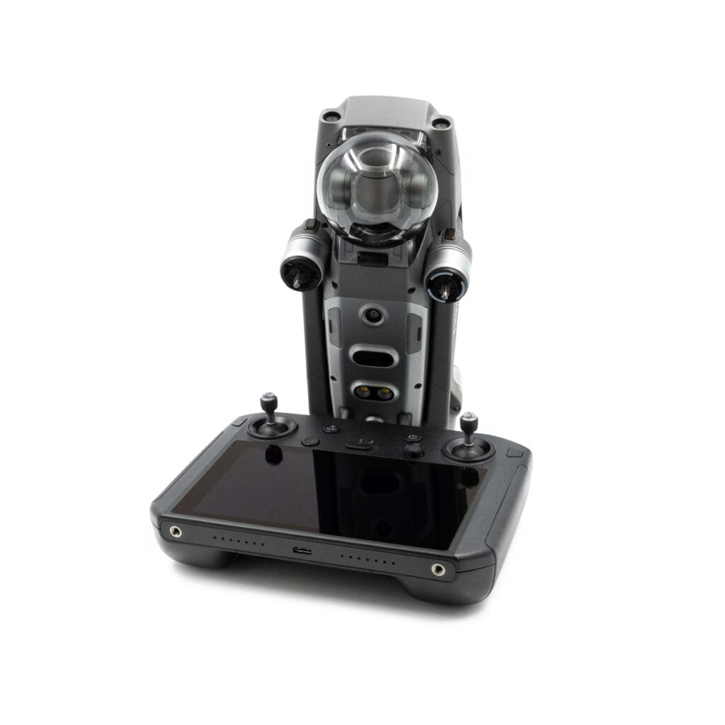 dji mavic zoom 2 smartcontroller dji mavic zoom 2 smartcontroller