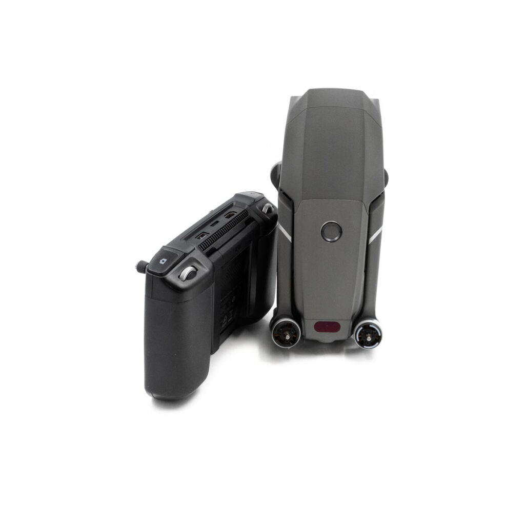 dji mavic zoom 2 smartcontroller 2 dji mavic zoom 2 smartcontroller 2