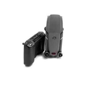 dji mavic zoom 2 smartcontroller 2 dji mavic zoom 2 smartcontroller 2