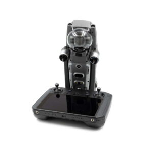 dji mavic zoom 2 smartcontroller dji mavic zoom 2 smartcontroller