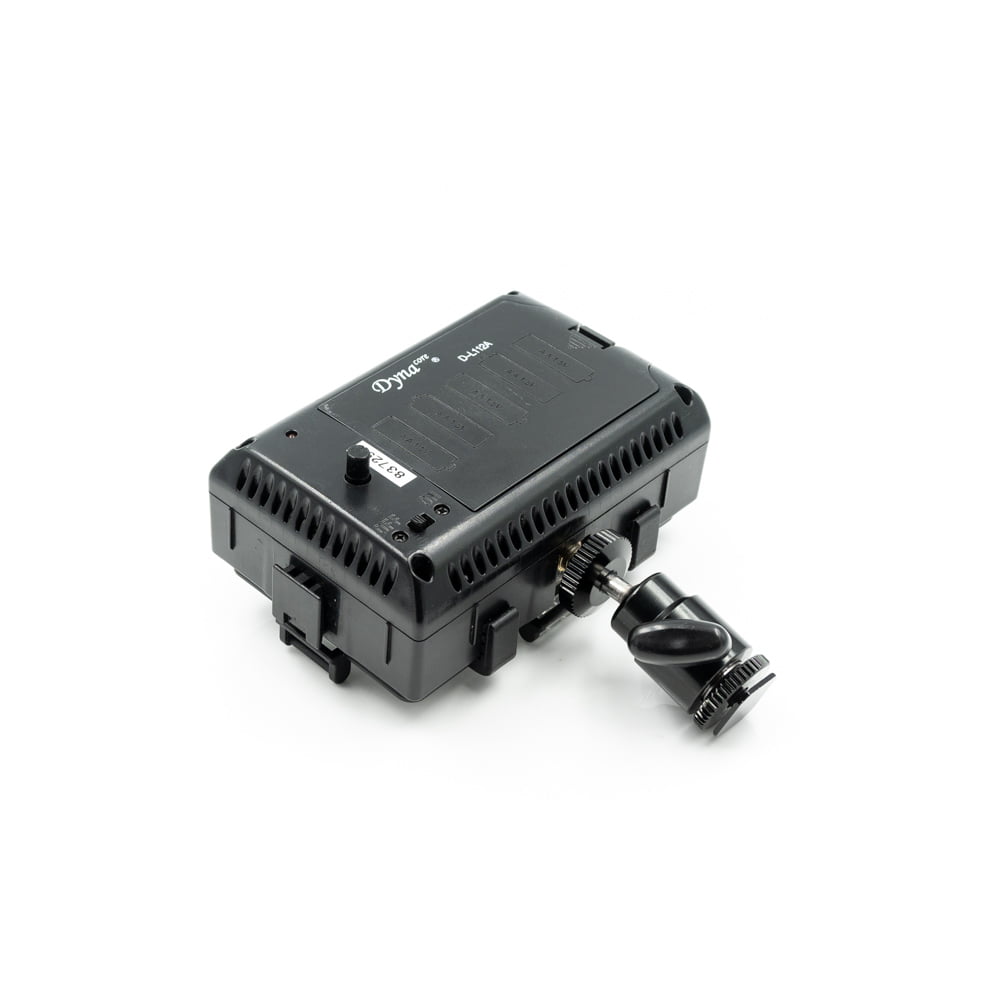 Dyna core D-L112A- Käytetty Dyna core D-L112A- Käytetty