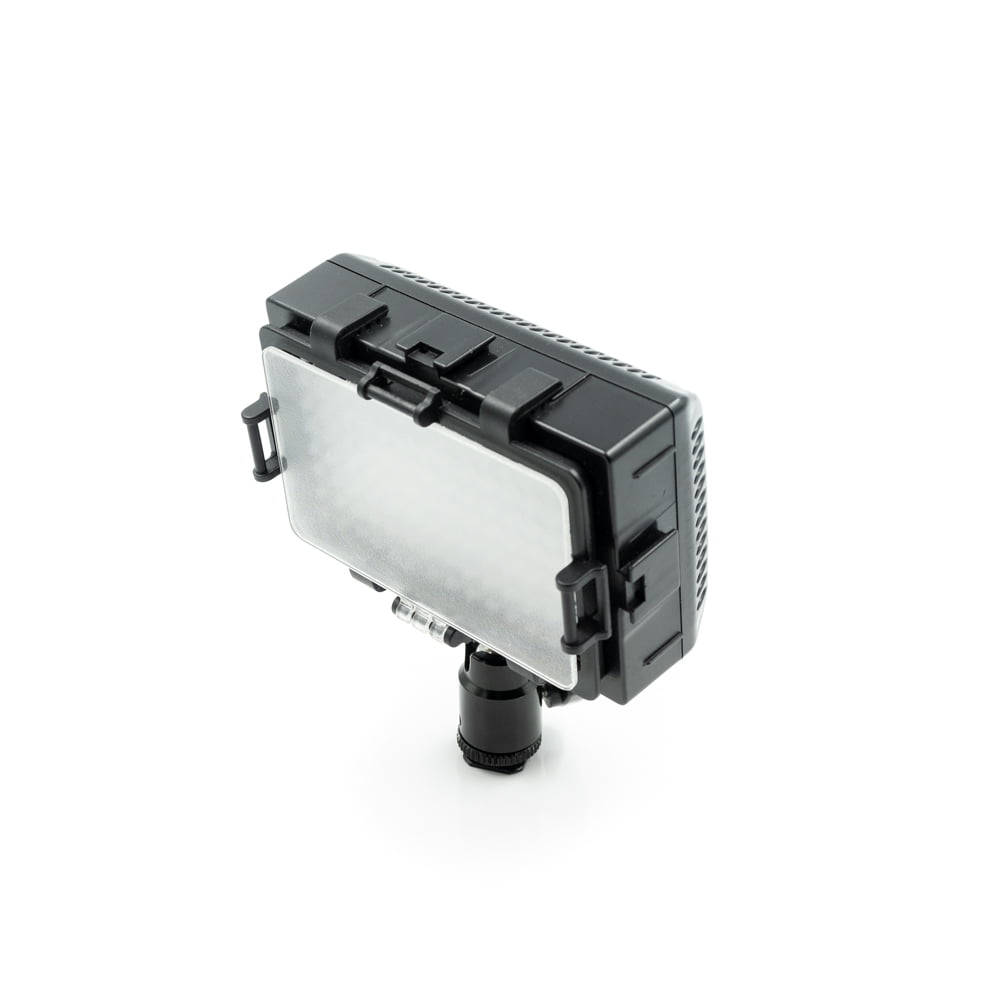 Dyna core D-L112A- Käytetty Dyna core D-L112A- Käytetty