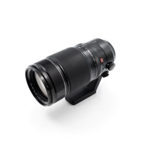 Fujinon XF 50-140mm f/2.8 OIS WR (Kunto K5, Takuu 6kk) – Käytetty