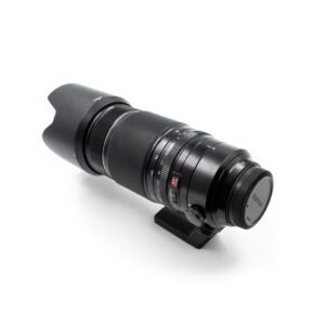 Fujinon XF 50-140mm f/2.8 OIS WR (Kunto K5, Takuu 6kk) – Käytetty